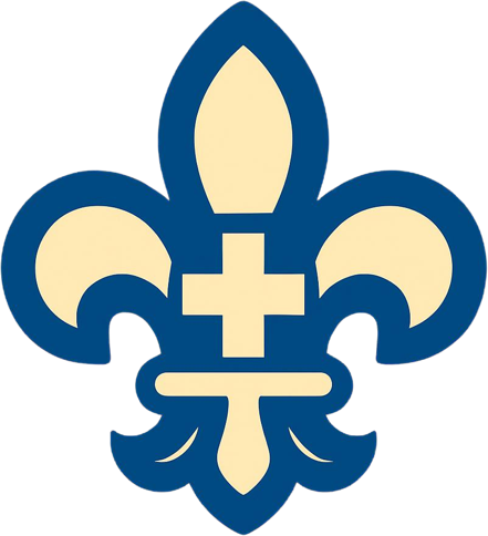 Québectides